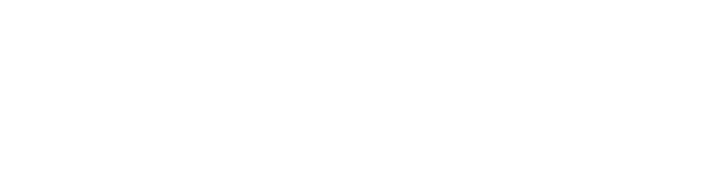 Nolen